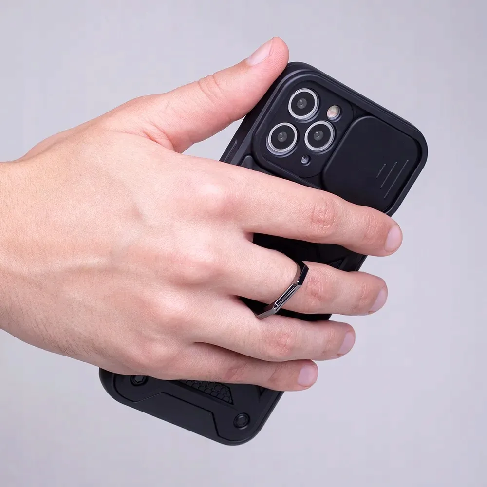 nakladka-defender-slide-do-xiaomi-redmi-note-10-pr-stan-nowy