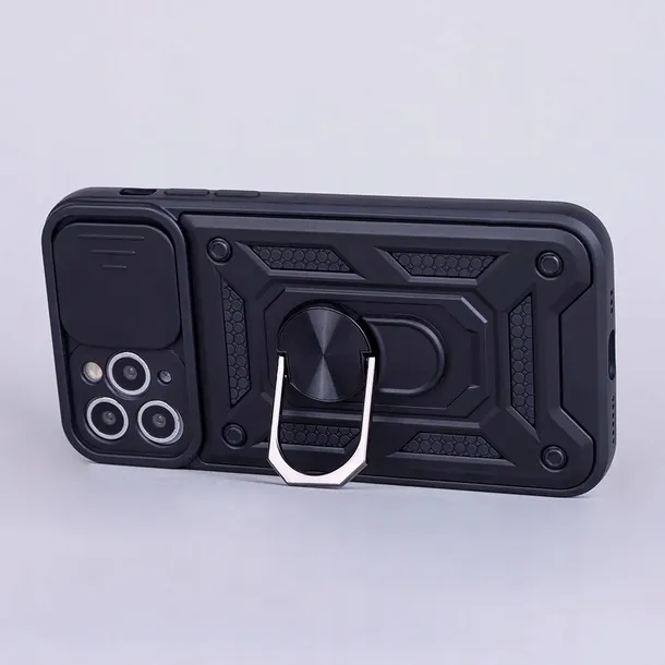 nakladka-defender-slide-do-xiaomi-redmi-note-10-pr-waga-z-opakowaniem-0-1-kg