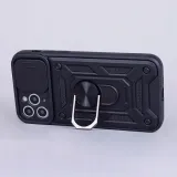 nakladka-defender-slide-do-xiaomi-redmi-note-10-pr-waga-z-opakowaniem-0-1-kg