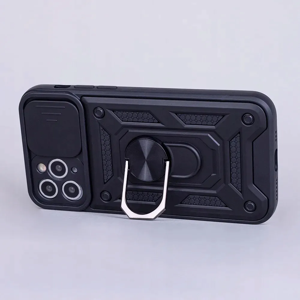nakladka-defender-slide-do-xiaomi-redmi-note-10-pr