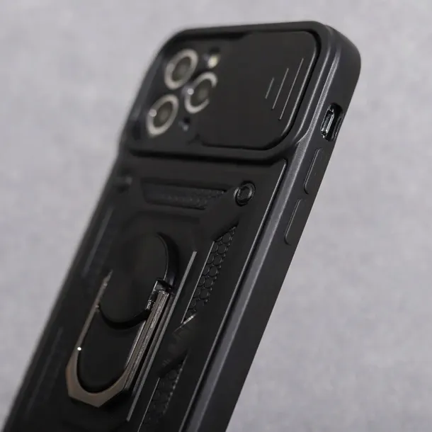 nakladka-defender-slide-do-xiaomi-redmi-note-10-pr-stan-opakowania-oryginalne