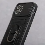 nakladka-defender-slide-do-xiaomi-redmi-note-10-pr-stan-opakowania-oryginalne