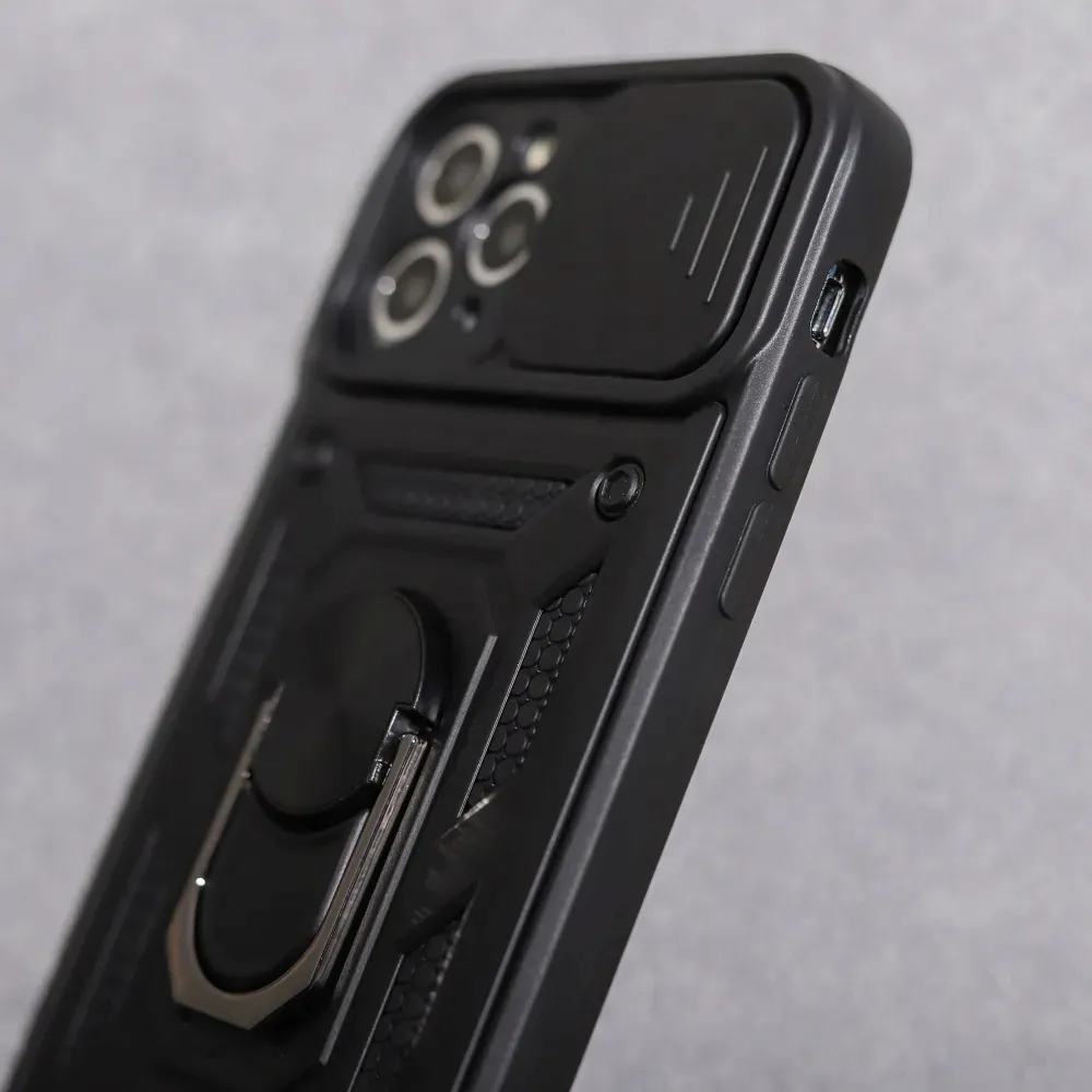 nakladka-defender-slide-do-xiaomi-redmi-note-10-pr-stan-nowy