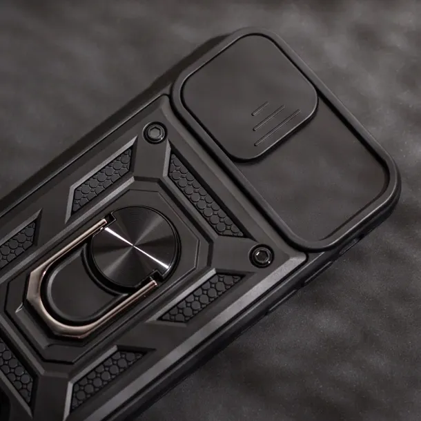 nakladka-defender-slide-do-xiaomi-redmi-note-10-pr-kod-producenta-case-nakladka-pancerna-defender-slide-cam