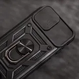 nakladka-defender-slide-do-xiaomi-redmi-note-10-pr-kod-producenta-case-nakladka-pancerna-defender-slide-cam