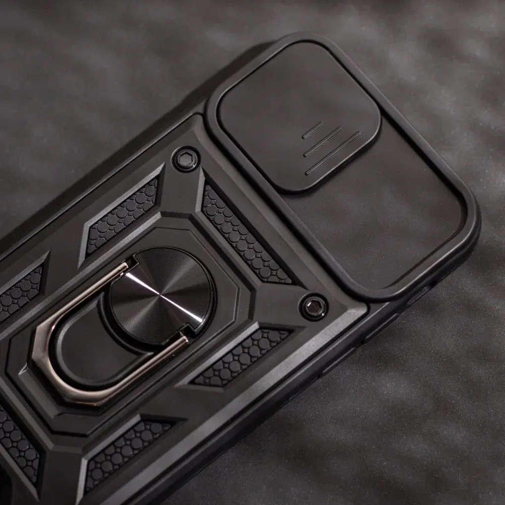nakladka-defender-slide-do-xiaomi-redmi-note-10-pr