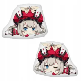 poduszka-chibi-fate-marie-antoinette