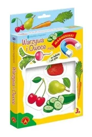 magnesiaki-male-warzywa-i-owoce-alex
