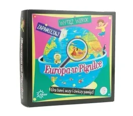 europa-w-pigulce-abino