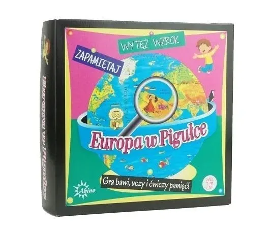europa-w-pigulce-abino