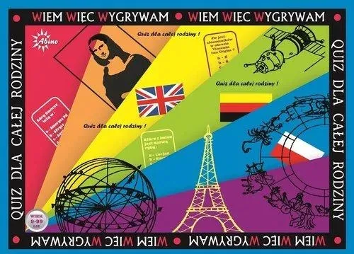 europa-w-pigulce-abino-waga-z-opakowaniem-0-545-kg