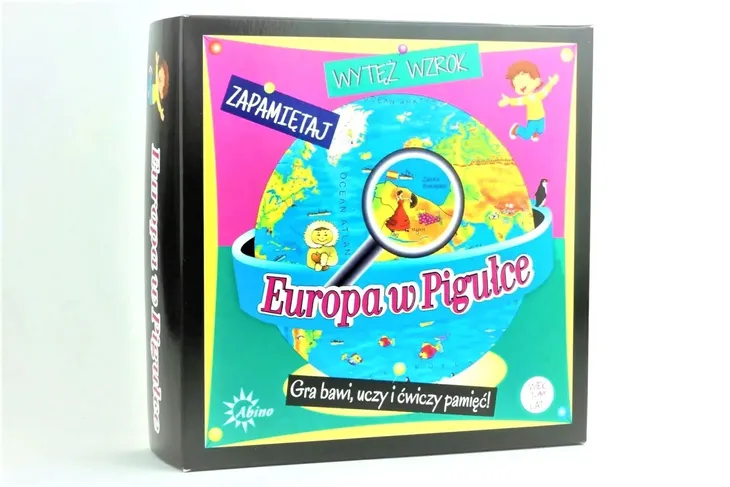 europa-w-pigulce-abino-czas-rozgrywki-do-1-godziny