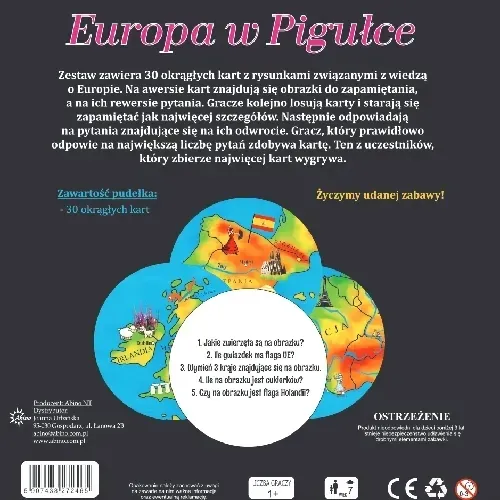 europa-w-pigulce-abino-rodzaj-podstawa