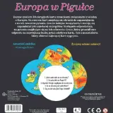 europa-w-pigulce-abino-rodzaj-podstawa