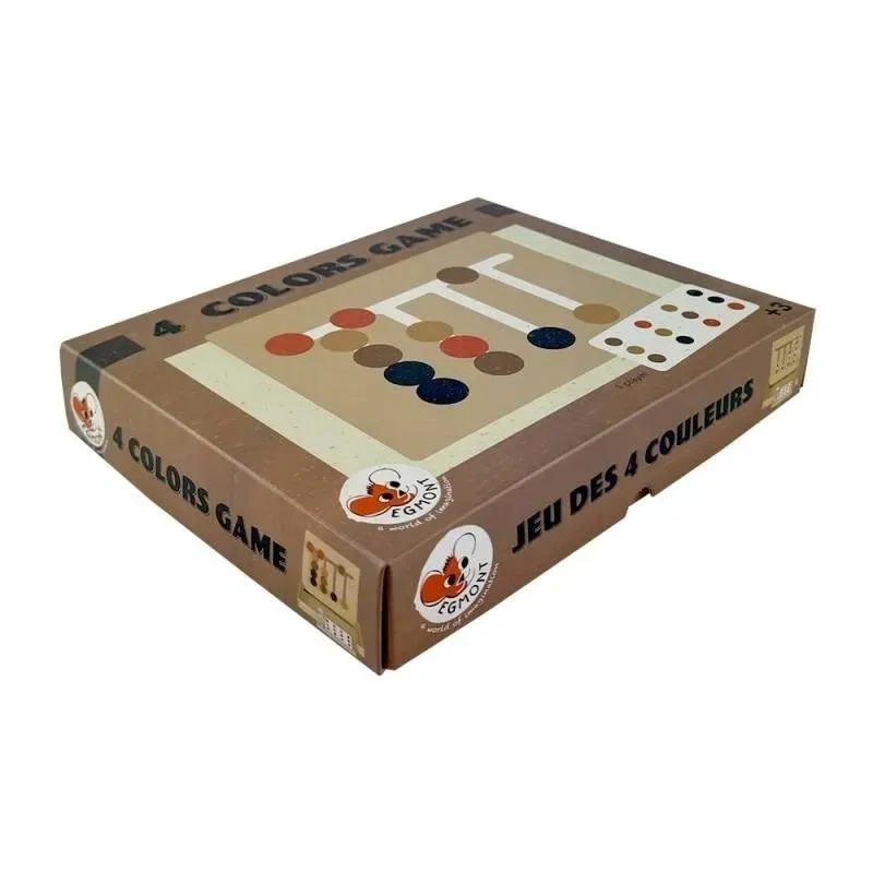 gra-obserwacyjna-4-kolory