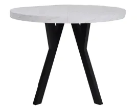 loftowy-elegancki-stol-do-salonu-100x100-200