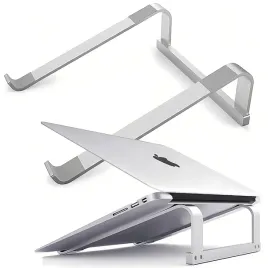 podstawka-podkladka-stojak-na-laptopa-tabletu-biurkowa-uchwyt-ergonomiczny