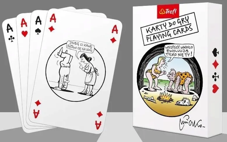 karty-mleczko-55-listkow-trefl