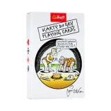 karty-mleczko-55-listkow-trefl-nazwa-karty-trefl-mleczko-2-pojedyncza-talia