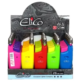 25szt-zapalarka-gazowa-elico-telescopic-pastel-st5