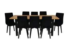 komplet-jadalniany-ideahome-stol-s-18-8-krzesel-luna