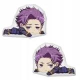 poduszka-chibi-fate-lancelot