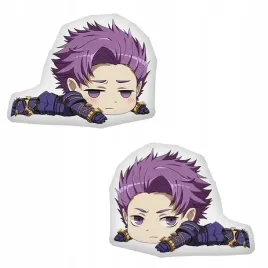 poduszka-chibi-fate-lancelot