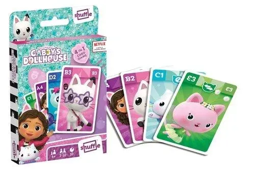 shuffe-koci-domek-gabi-4w1-nazwa-shuffe-koci-domek-gabi-4w1