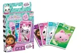 shuffe-koci-domek-gabi-4w1-nazwa-shuffe-koci-domek-gabi-4w1