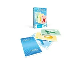 gra-karciana-makao-cartamundi