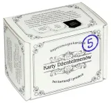 karty-dzentelmenow-epizod-piaty