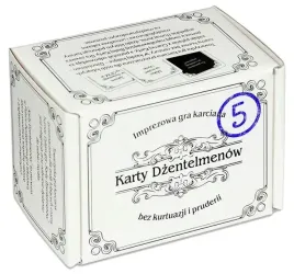 karty-dzentelmenow-epizod-piaty