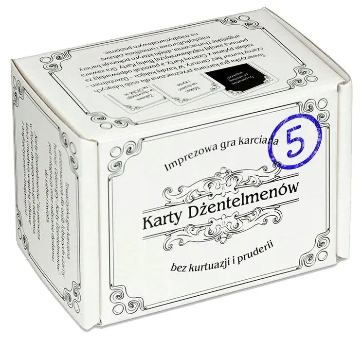karty-dzentelmenow-epizod-piaty