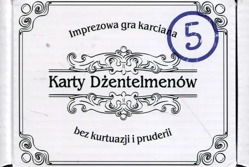 karty-dzentelmenow-epizod-piaty-rodzaj-podstawa