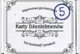 karty-dzentelmenow-epizod-piaty-rodzaj-podstawa