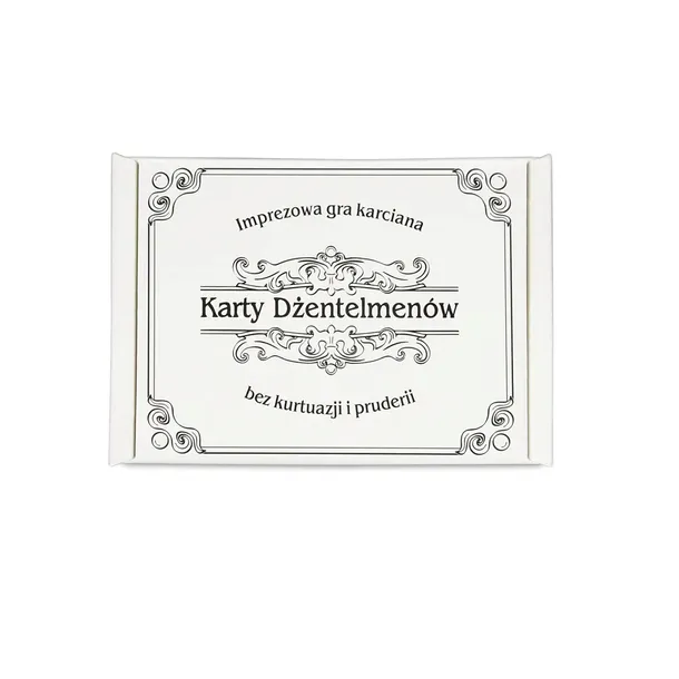 karty-dzentelmenow-epizod-piaty-wiek-gracza-18