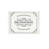 karty-dzentelmenow-epizod-piaty-wiek-gracza-18