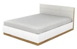 lozko-160x200cm-podwojne-do-sypialni-z-oswietleniem-biale-z-polka-dt-02-160