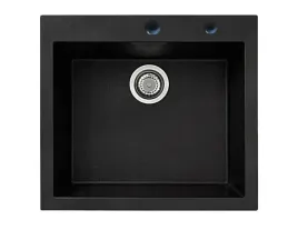 jednokomorowy-zlewozmywak-granitowy-z-gleboka-komora-60x49cm-syfon-gratis