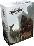 kroniki-zbrodni-1400-stan-nowy