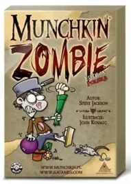 munchkin-zombie-black-monk