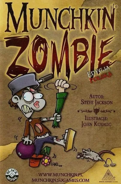 munchkin-zombie-black-monk-waga-z-opakowaniem-0-4-kg