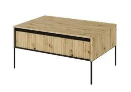 stolik-kawowy-100-cm-x-50-cm-x-70-cm-z-polka-dab-artisan-do-salonu-trend