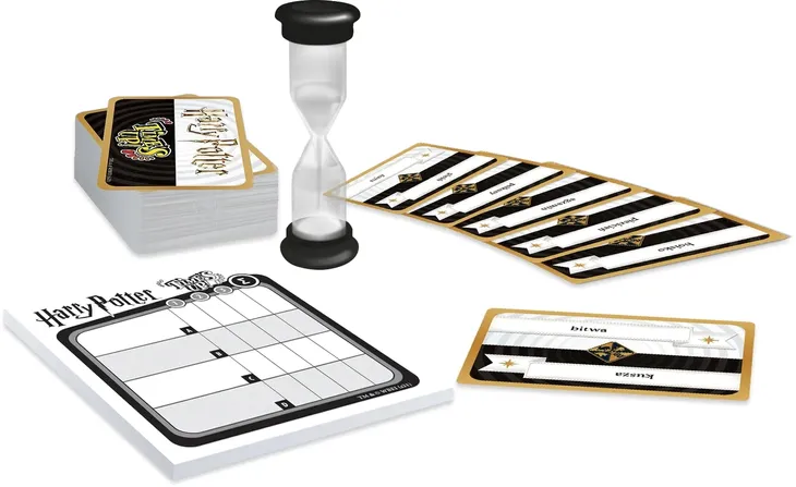 time-s-up-harry-potter-rebel-nazwa-time-s-up-harry-potter