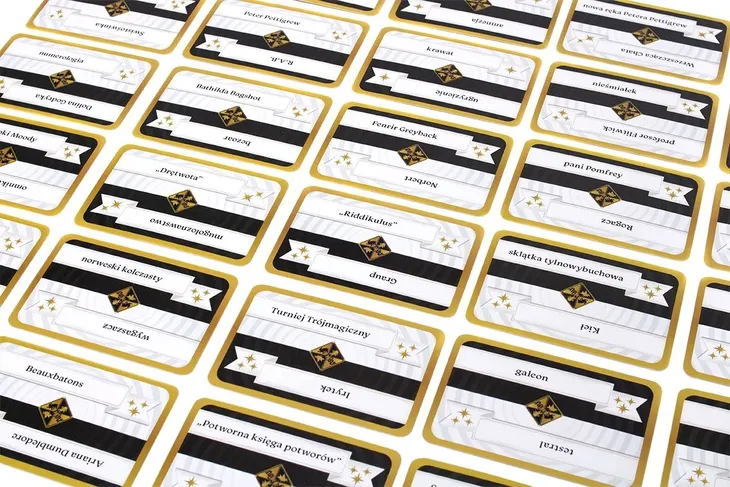 time-s-up-harry-potter-rebel-czas-rozgrywki-do-30-minut