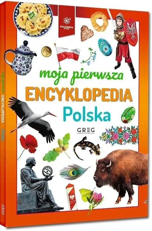 moja-pierwsza-encyklopedia-polska