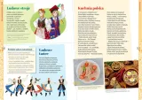 moja-pierwsza-encyklopedia-polska-wydawnictwo-wydawnictwo-greg