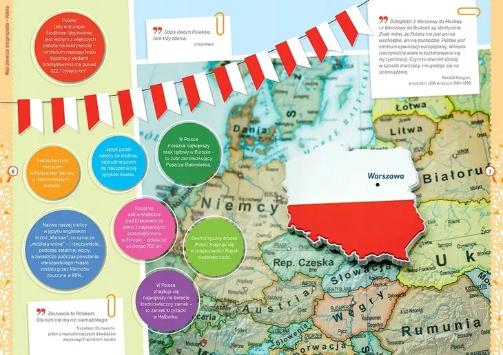 moja-pierwsza-encyklopedia-polska-jezyk-polski