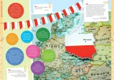 moja-pierwsza-encyklopedia-polska-jezyk-polski
