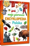 moja-pierwsza-encyklopedia-polska-wysokosc-produktu-29-5-cm